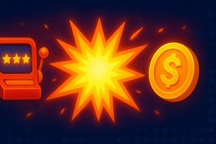 合成小马游戏玩法